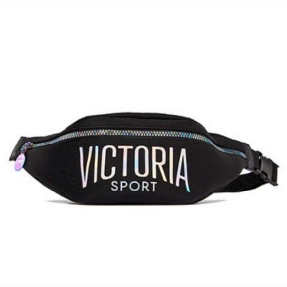 Victoria's Secret Handbags - New Victoria's Secret
